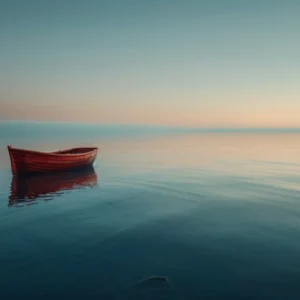 Mijdourney Prompt for Character Design of a Detective (Copy)