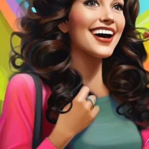 BIG SALE! Wallet-Friendly Wonders! Join 100+ Happy Customers and Unleash Affordable Success